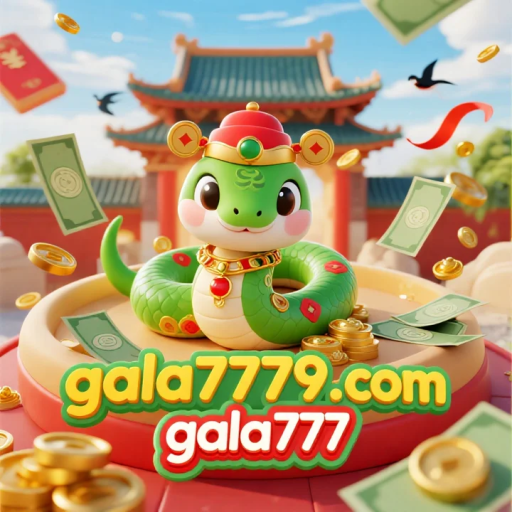 gala777